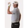 Asahi Golf Swing Practice Machine MANABELT REFLEX MR-1903 S MR-1903