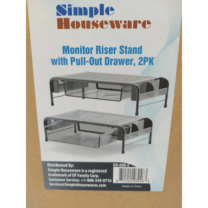 SimpleHouseware SimpleHousewar