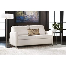 AOYEGO World Map Throw Pillow Cover 12x20 Inch Nautical Compass Vintage Wanderlust Circle Rectangle Pillow Cases Home Decorative Cotton Linen Cushion Cover for Bed Sofa Brown Beige