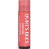 Bálsamo labial tintado natural Burt's Bees, Hibiscus, 2 unidades