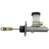 Dorman CM39275 Clutch Master Cylinder Compatible with Select Nissan Models