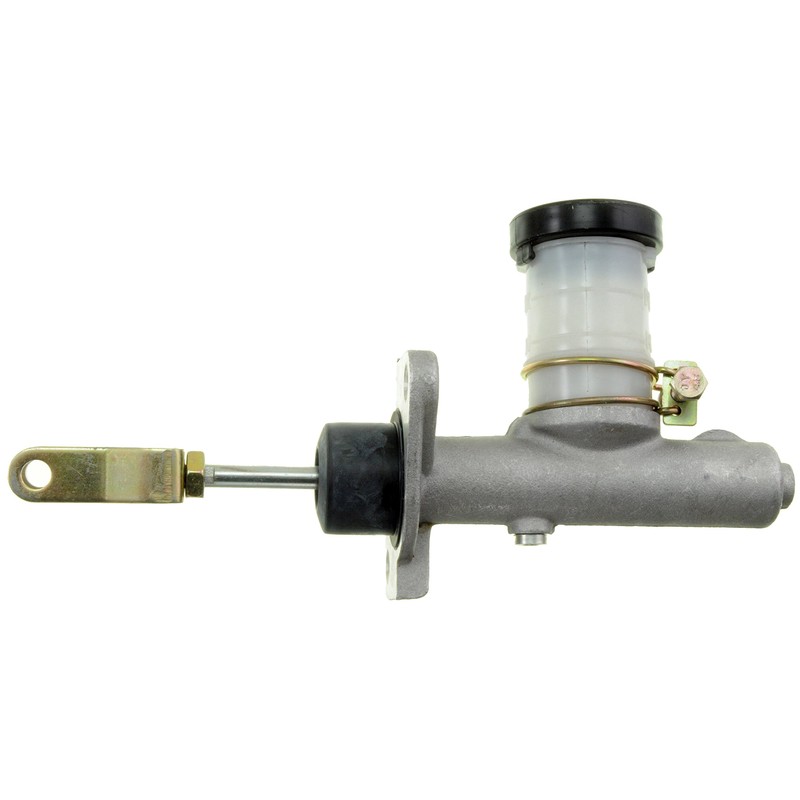 Dorman CM39275 Clutch Master Cylinder Compatible with Select Nissan Models