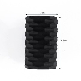 Goal Zero, Goal Zero, Cover, Goal Zero, Shade, GOAL ZERO, Amber, Gloves, Protective Case, Outdoor, Camping, Goal Zero, Lantern, Accessories, (Protective Case (Black)) Zero-Shade Zero Accessory