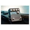 Electro-Harmonix Bass Mono Synth Bass Synthesizer Pedal