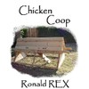 Chicken COOP: 6