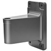 Ruvup Metal Bracket Suitable for Ruvup Garden Hose Reel Models