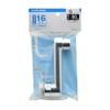 Kakudai 795-48-080 Spout 3.1 inches (80 mm)