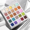 Luis Torres X Beauty Creations- Pr Box (no Contiene Lip