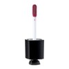 Kiss New York Professional THE QUEEN CREAMY LIPSTICK (04-STONE)