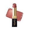 Excel Lipsteady SD02 Talk to You Lipstick, Mucous Membrane, Difficult