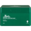 VTCOSMETICS CICA Daily Soothing Sheet Mask, Boxed Skin Care Mask