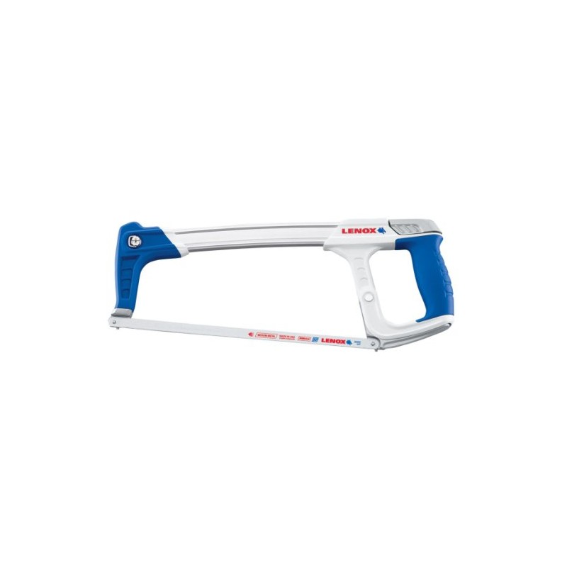 HT50 Highest Tension Hacksaw Frame