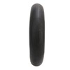 2PCS 3.00/3.25‑8 Inner Tube Heavy Duty Natural Rubber Puncture Resistance