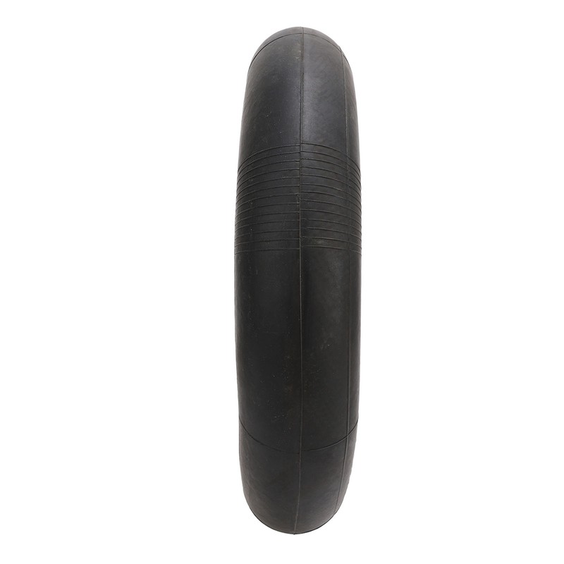 2PCS 3.00/3.25‑8 Inner Tube Heavy Duty Natural Rubber Puncture Resistance