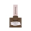JENNYHOUSE Self-Up Hair Line Brush - #01 Natural Brown