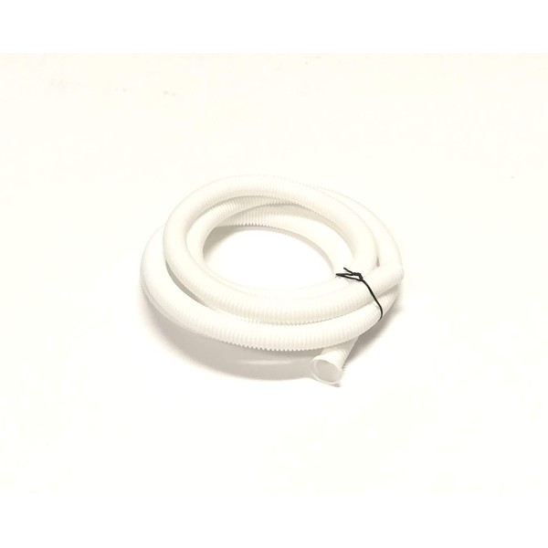 OEM Danby Dehumidifier Drain Hose Originally For Danby DDR45A2GP, DDR50A2GP,