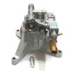 2800 psi POWER PRESSURE WASHER WATER PUMP Husky HU80833 HU80915