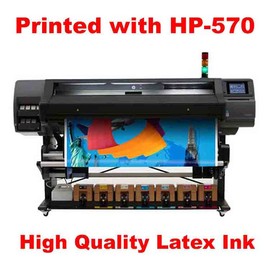 Hand Car Wash 13 oz Banner | Non-Fabric | Heavy-Duty Vinyl Single-Sided with Metal Grommets