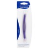 Manicare Buy Manicare Cuticle Trimmer & Pusher Online