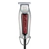 Wahl 8081 Detailer Corded Trimmer Rasuradora detalladora
