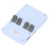 RGB20S Handheld Game Console Various Games 3.5in Screen High Resolution