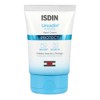 ISDIN Ureadin Protect Hand Cream (50 ml) | Quick-Absorbing, Moisturising