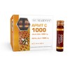 Marnys Apivit C 1000 mg 20 Ampollas