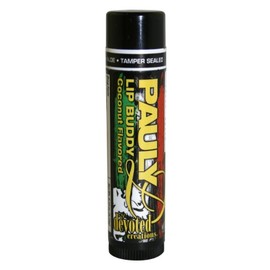 Pauly D Lip Buddy SPF 15 Lip Balm Moisturizer - Jersey Shore
