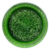 Braswell's Country Classic Green Pepper Jelly 11 oz.