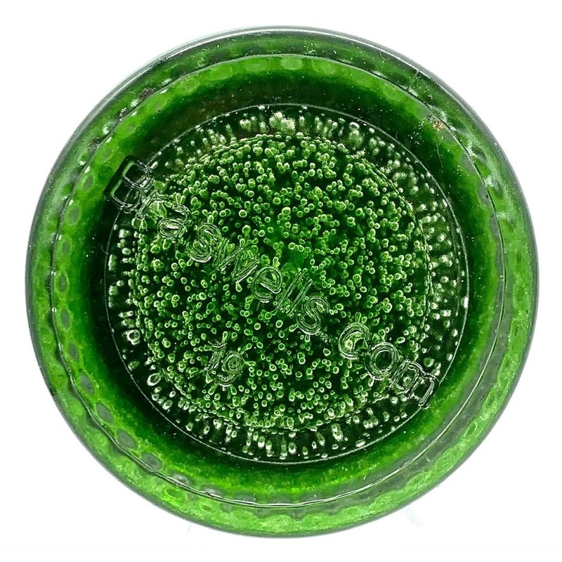 Braswell's Country Classic Green Pepper Jelly 11 oz.