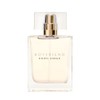 Boyfriend Down Under Eau de Parfum by Kate Walsh, 1.7