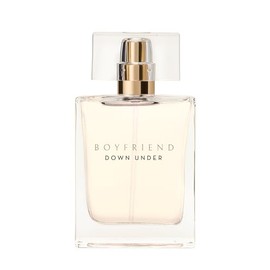 Boyfriend Down Under Eau de Parfum by Kate Walsh, 1.7 fl oz/50 mL