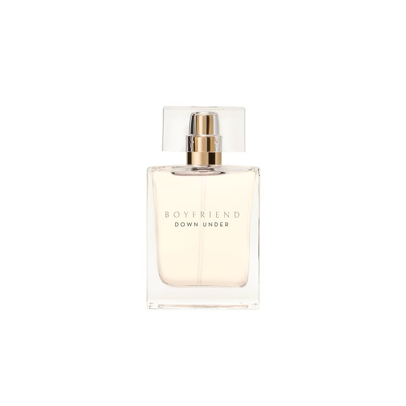 Boyfriend Down Under Eau de Parfum by Kate Walsh, 1.7