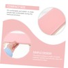 IWOWHERO Nail Art Hand Rest Manicure Arm Rest Pillow Nail
