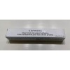 Sephora Collection Clear brush-tip Eyelash Adhesive - Clear - New