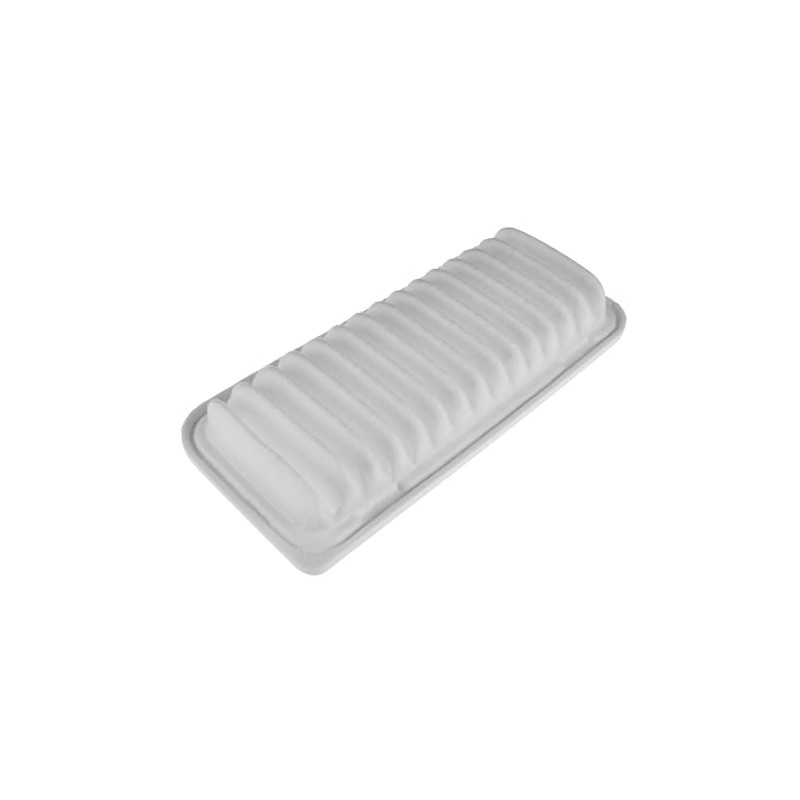 Blue Print ADT32282 Air Filter