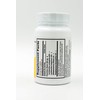 Rising Health - Risa-Bid Caplets - Probiotic Dietary Supplements -