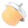 Bump Stop Rear Suspension Original MEYLE 014 742 0001)