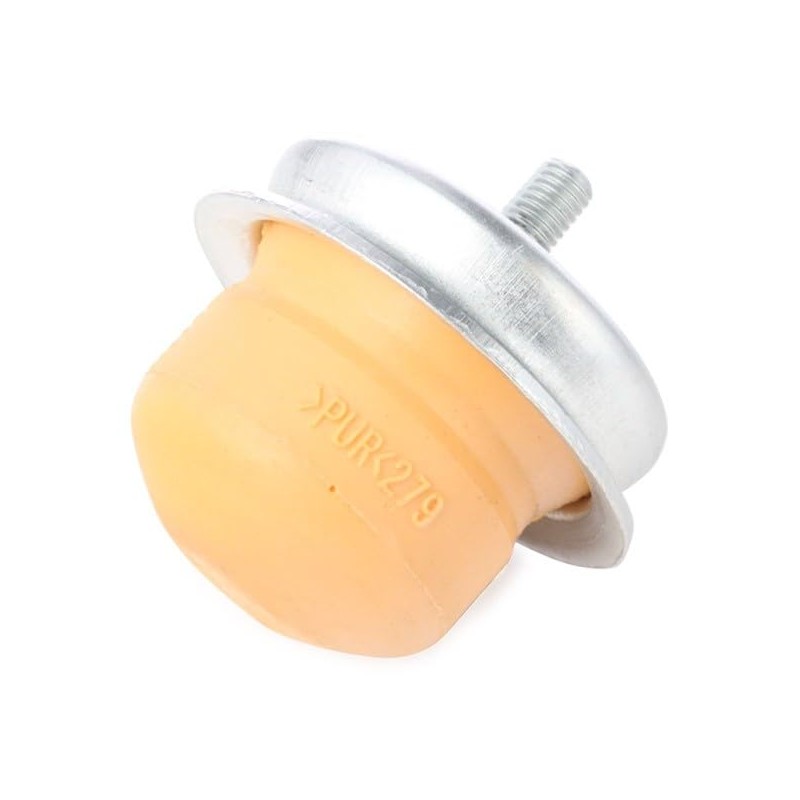 Bump Stop Rear Suspension Original MEYLE 014 742 0001)