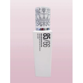 IL MAKIAG 85/66 MAGIC MOISTURIZING SUN FOAM 4 OZ NWOB AS PICTURED