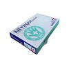 Tokyo Pack My Just New Nitopol Gloves, M, 200 Pieces,