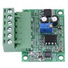 Frequency to Voltage 0-10Khz to 0-10V F/V Digital to Analog