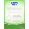 Tetley Green Tea, Decaffeinated ‑ 72 bags, 4.57 oz box