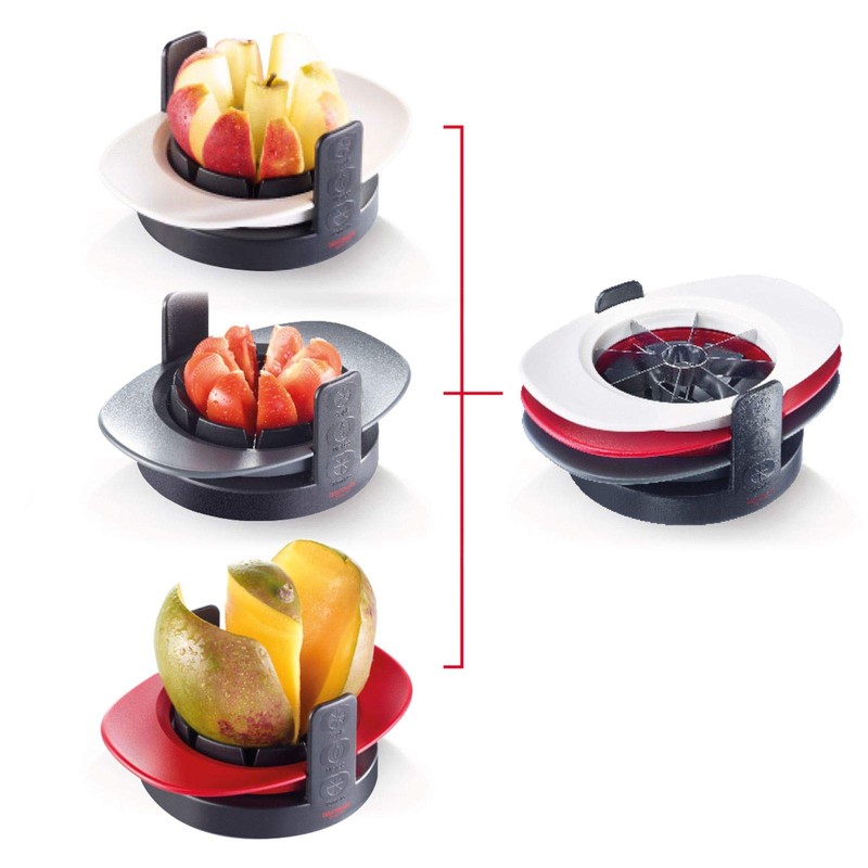 Westmark pomegranate corer/juicer