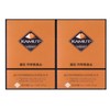 Gold Kamut Enzyme 2 boxes (32594268) / 골드 카무트효소 2박스 (32594268)