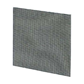 Panasonic FY-NXM303 Pressure Ventilation Fan, Pressure Ventilation Fan Component