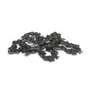 Eopzol 90616714 Cutting Chain for Black and Decker Chainsaw Chain