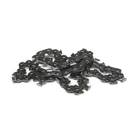 Eopzol 90616714 Cutting Chain for Black and Decker Chainsaw Chain CCS818 CCS818 CCS818 CCS818B CCS818B CCS818X CCS818X LCS120 LCS120B LPP120 LPP120B NPP2018 NPP2018 NPP2018B