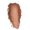 Ruby Rose Cosméticos Girls Syndrome Paleta de Sombras 18 Tonos