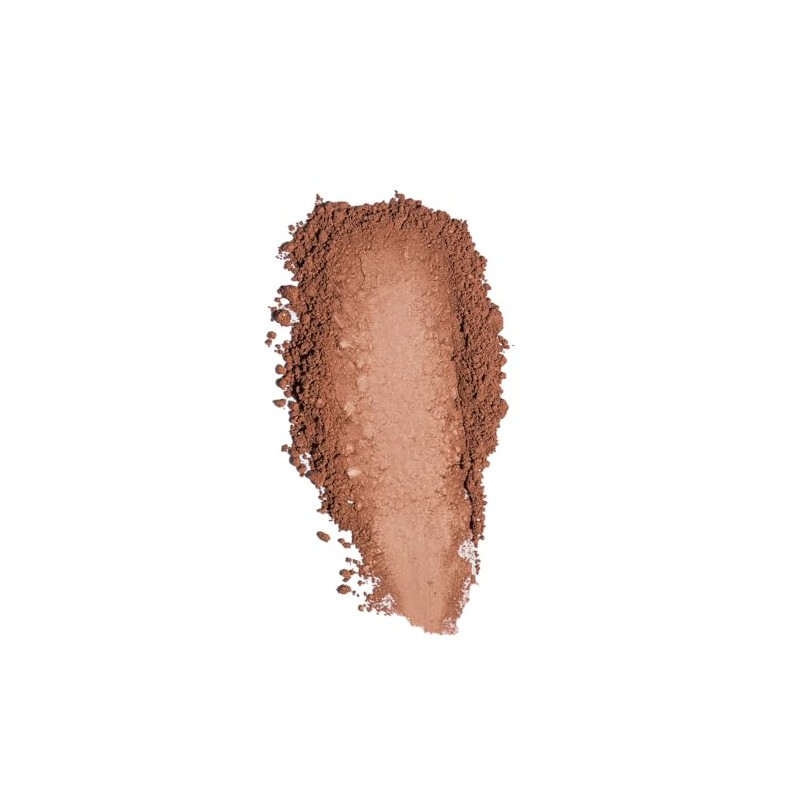 Ruby Rose Cosméticos Girls Syndrome Paleta de Sombras 18 Tonos